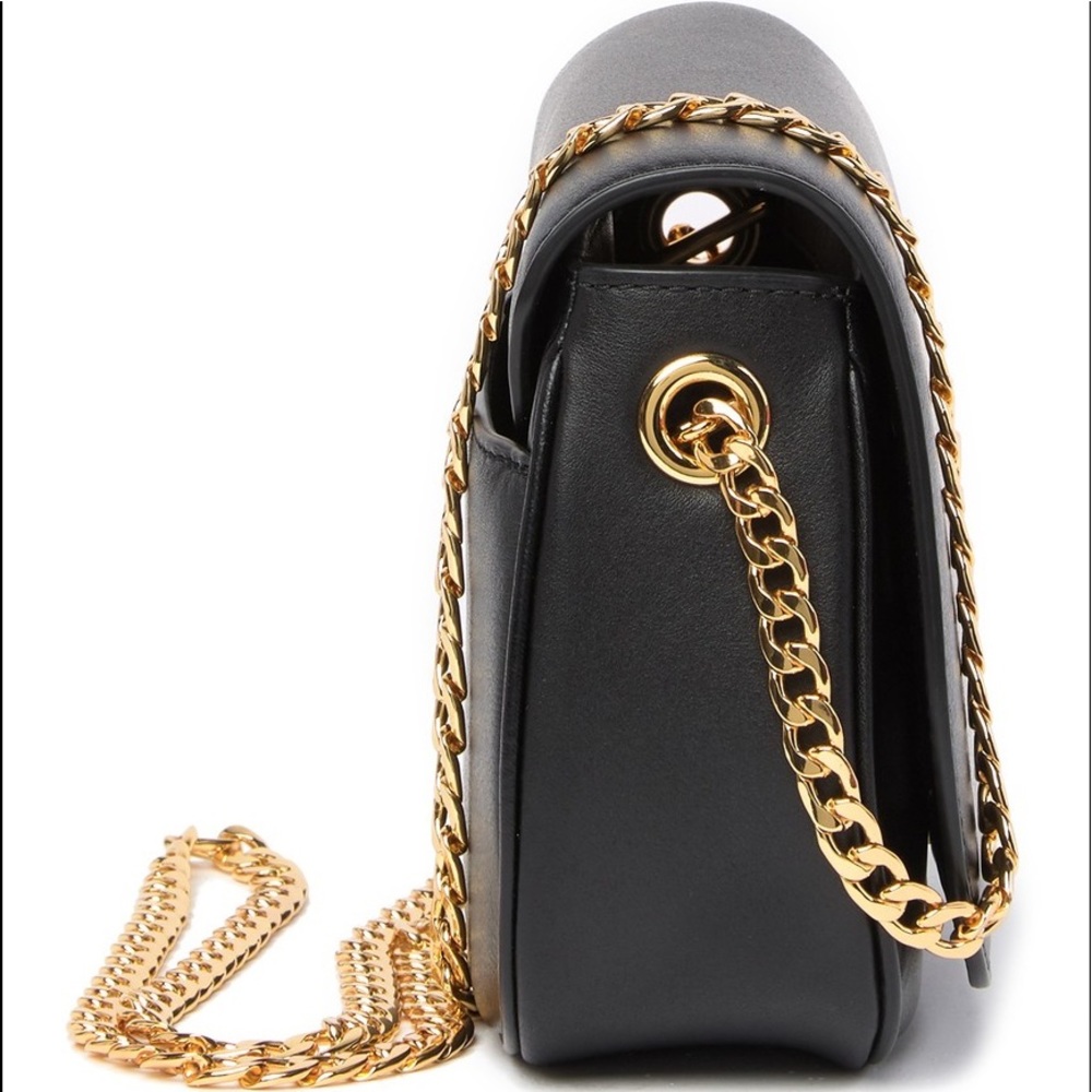 ⭐️SOLD⭐️Marc Jacobs Avenue Crossbody/Shoulder Bag - Picture 4 of 8